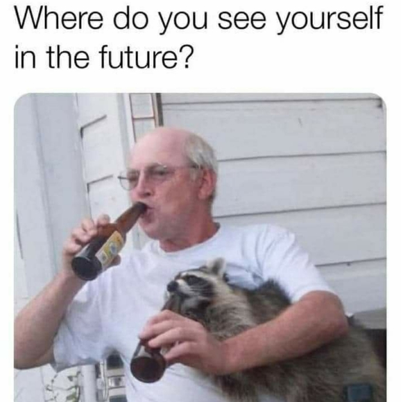 Random items below! - Picture 16 of 16